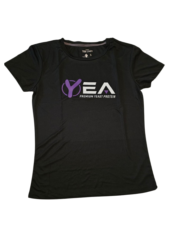 YEA sportska majica